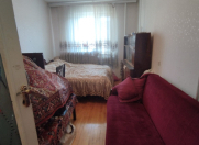 Satılır 3 otaqlı 85 m2 köhnə tikili 8 mkr