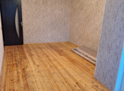 Satılır 2 otaqlı 50 m2 yeni tikili 6 mkr