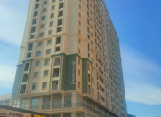 Satılır 2 otaqlı 67 m2 yeni tikili Yeni Yasamal
