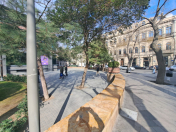 Satılır 2 otaqlı 55 m2 köhnə tikili Molokan bağı