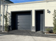 Satılır 3 otaqlı 100 m2 bağ evi Şüvəlan