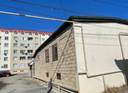 Satılır 5 otaqlı 195 m2 obyekt Şamaxı