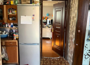 Satılır 2 otaqlı 55 m2 həyət evi Həzi Aslanov