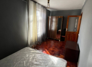 İcarəyə verilir 2 otaqlı 50 m2 köhnə tikili Neftçilər metrosu