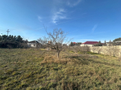 Satılır 24 sot torpaq Mərdəkan