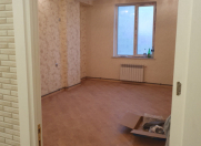 İcarəyə verilir 2 otaqlı 55 m2 yeni tikili Sumqayıt