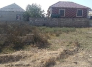 Satılır 3.5 sot torpaq Mehdiabad