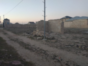Satılır 8 sot torpaq Dübəndi bağları