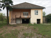 Satılır 4 otaqlı 120 m2 həyət evi Astara