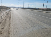 Satılır 110 sot torpaq Saray