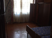 Satılır 3 otaqlı 74 m2 köhnə tikili Rəsulzadə