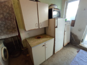 İcarəyə verilir 1 otaqlı 15 m2 həyət evi Gənclər və İdman Nazirliyi