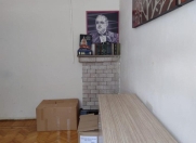 Satılır 4 otaqlı 103 m2 köhnə tikili Nəriman Nərimanov m.