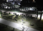 Satılır 3 otaqlı 120 m2 yeni tikili Həzi Aslanov m.