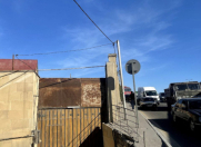 Satılır 8 otaqlı 150 m2 həyət evi Sulutəpə