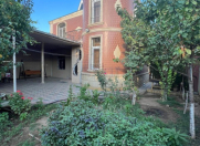 Satılır 5 otaqlı 180 m2 həyət evi Masazır
