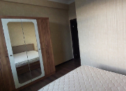 İcarəyə verilir 2 otaqlı 58 m2 yeni tikili Gəncə