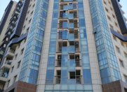 Satılır 3 otaqlı 157 m2 yeni tikili Gənclik m.