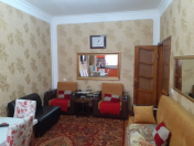 Satılır 2 otaqlı 40 m2 köhnə tikili Qara Qarayev m.