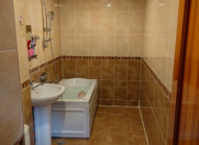 Satılır 4 otaqlı 90 m2 köhnə tikili Gənclik m.