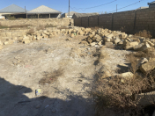 Satılır 3 sot torpaq 28 Mall