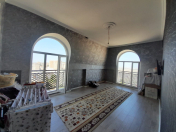 Satılır 3 otaqlı 87.22 m2 yeni tikili Y.Günəşli