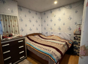 İcarəyə verilir 3 otaqlı 70 m2 köhnə tikili 8 km