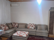 Satılır 1 otaqlı 34 m2 həyət evi Kürdəxanı