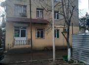 Satılır 2 otaqlı 50 m2 köhnə tikili Cəlilabad