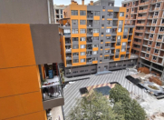 Satılır 3 otaqlı 75 m2 yeni tikili Nəriman Nərimanov m.