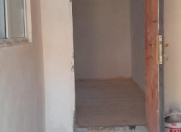 Satılır 2 otaqlı 45 m2 həyət evi Zabrat 1