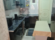 Satılır 4 otaqlı 78 m2 köhnə tikili Sumqayıt