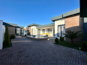 Satılır 4 otaqlı 180 m2 bağ evi Mərdəkan