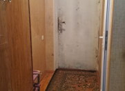 Satılır 1 otaqlı 38 m2 köhnə tikili Sumqayıt