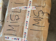 Satılır 5 otaqlı 298 m2 həyət evi İmişli