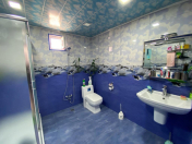 Satılır 4 otaqlı 80 m2 həyət evi Biləcəri