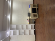 İcarəyə verilir 4 otaqlı 120 m2 ofis Asan Xidmət-2