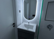 Satılır 2 otaqlı 51 m2 yeni tikili AMAY