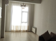 Satılır 2 otaqlı 72 m2 yeni tikili 28 May m.