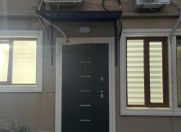 Satılır 3 otaqlı 70 m2 obyekt Park Zorge