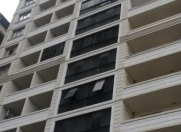 Satılır 3 otaqlı 119 m2 yeni tikili Montin