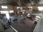 İcarəyə verilir 10 otaqlı 500 m2 obyekt Zabrat 2