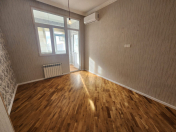 Satılır 2 otaqlı 43.2 m2 yeni tikili Masazır