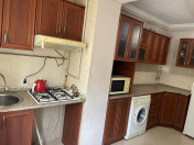 İcarəyə verilir 2 otaqlı 70 m2 köhnə tikili 8 km