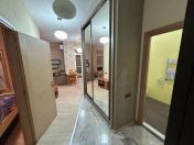 İcarəyə verilir 2 otaqlı 50 m2 yeni tikili Bakı Asiya Universiteti