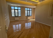 Satılır 4 otaqlı 160 m2 yeni tikili Əhmədli