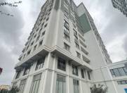 Satılır 2 otaqlı 63 m2 yeni tikili Əhmədli