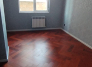 Satılır 3 otaqlı 109 m2 yeni tikili Azadlıq prospekti m.