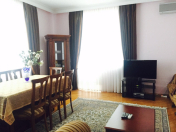 İcarəyə verilir 3 otaqlı 120 m2 yeni tikili Nəriman Nərimanov m.
