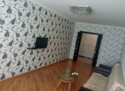 İcarəyə verilir 2 otaqlı 101 m2 yeni tikili Nəriman Nərimanov m.